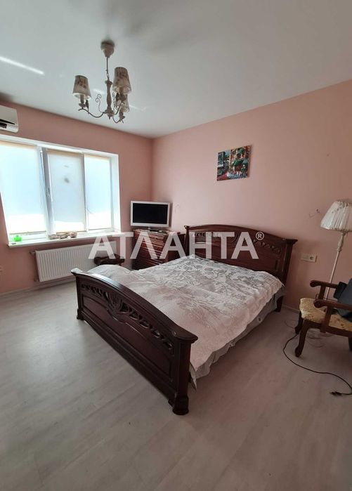 Продаётся компактный, удобный дом   с ремонтом и мебелью