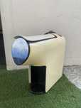 Vendo maquina do cafe marca continente