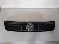 Atrapa Grill Vw Passat B5 3BO.853.653C ! ! !