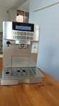 Ekspres do kawy delonghi