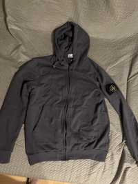 Bluza Stone Island