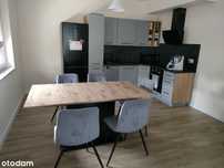 OKAZJA!!! Atrakcyjny apartament w Krapkowicach. Do wynajęcia od 10.09.
