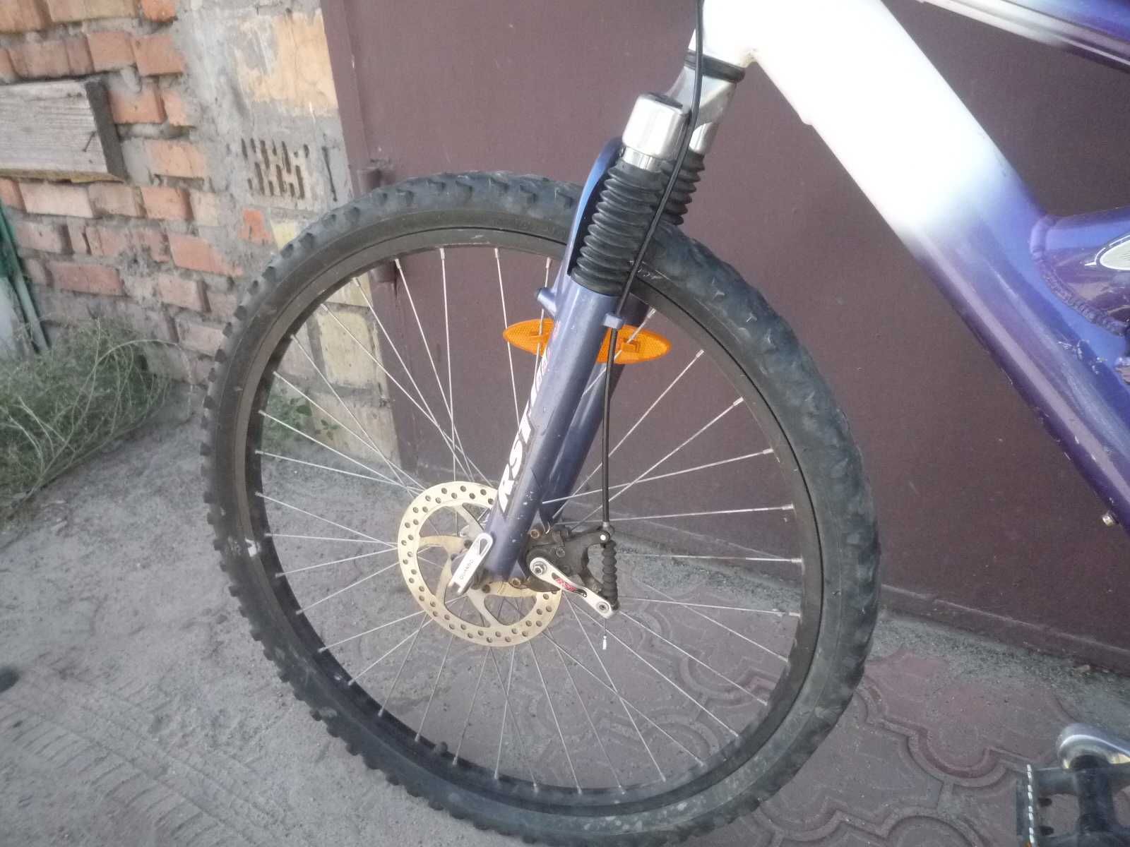 велосипед 26 диаметр колес несколько.