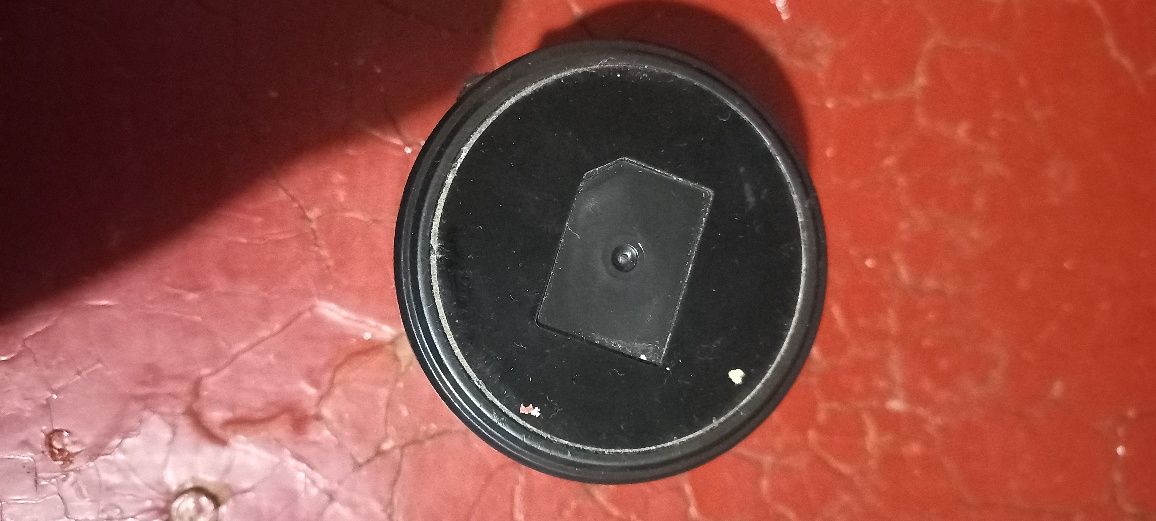 Колона МP3 ПМ3 блютуз bluetooth