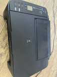 Drukarka Canon ts3150 pixma