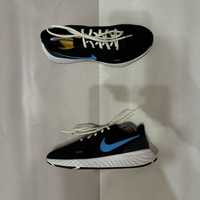 Кросівки Nike Revolution Downshifter Zoom Pegasus 41 розмір