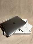 MacBook Pro 13,3" M1, 16GB RAM, 512GB SSD