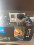 Kamera sportowa GoPro 3