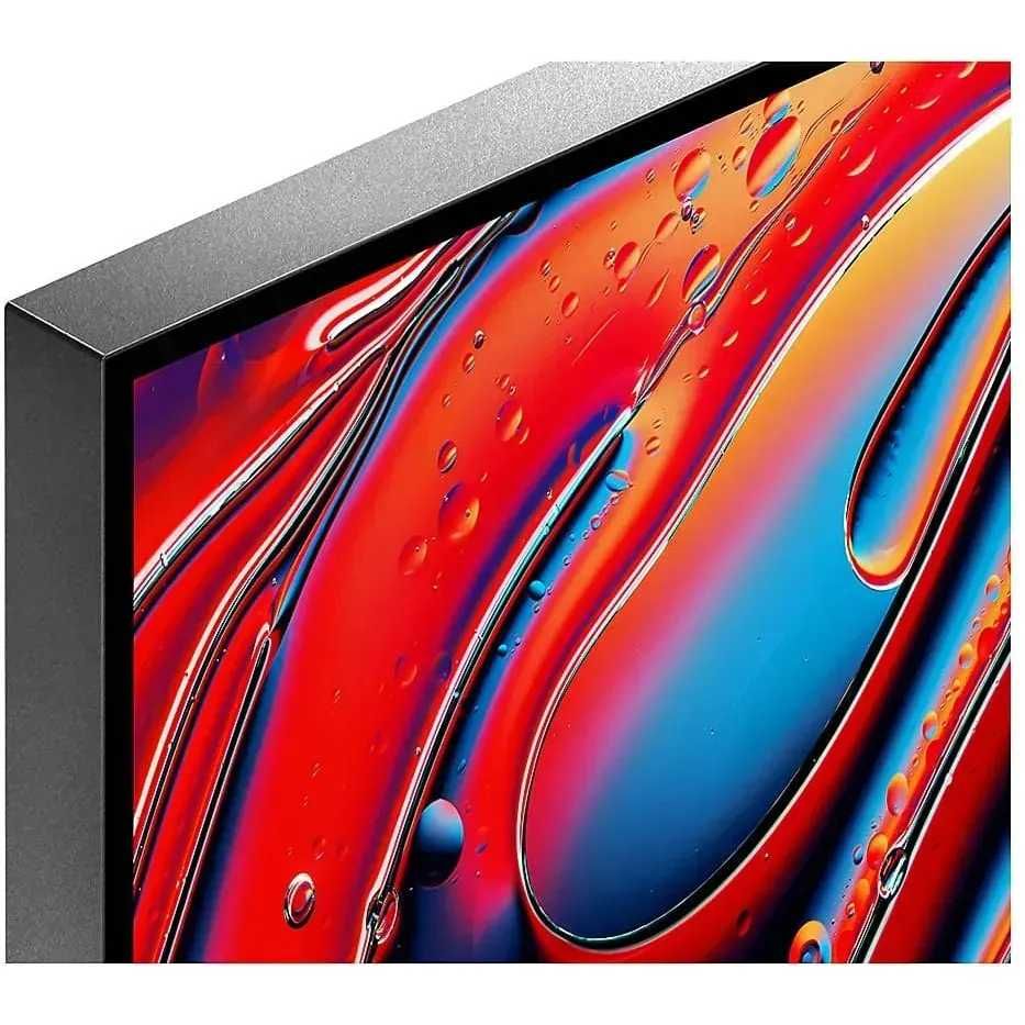 Телевізор 65 дюймів Sony K-65XR90 (4K Google TV OLED 120Hz 70W)