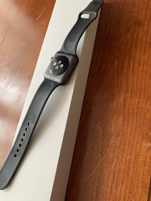 Apple watch series 3 42 mm original