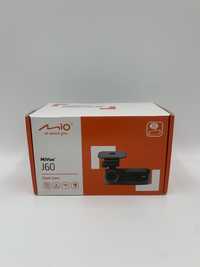 Kamera samochodowa Mio J60