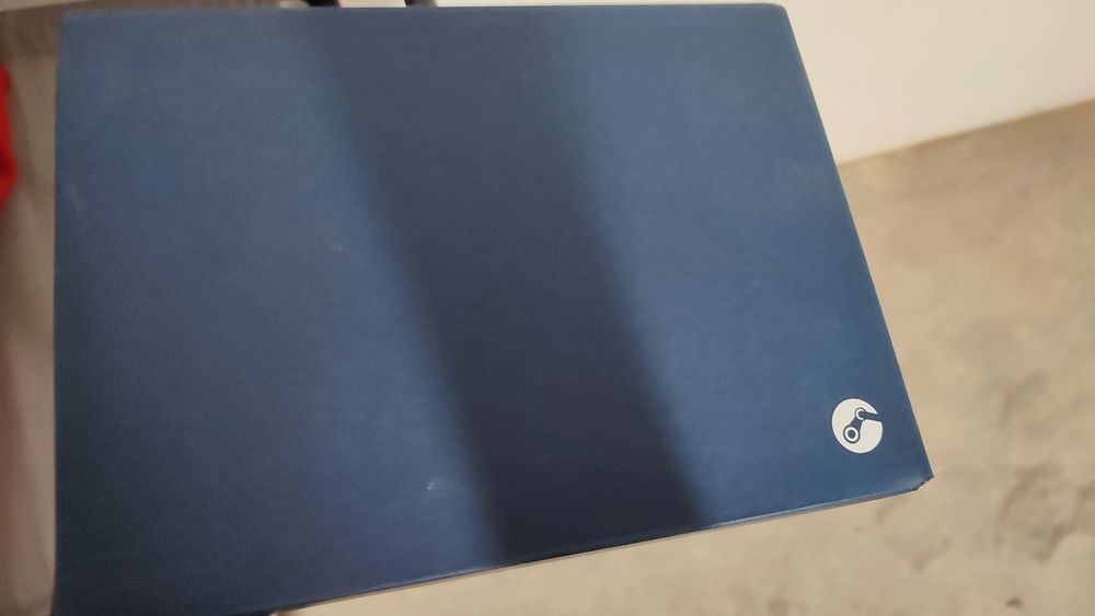 Steam Link (new)64309611371649123