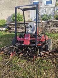 Toro reelmaster 223d