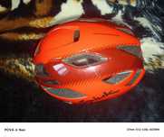 Kask spiuk kaval