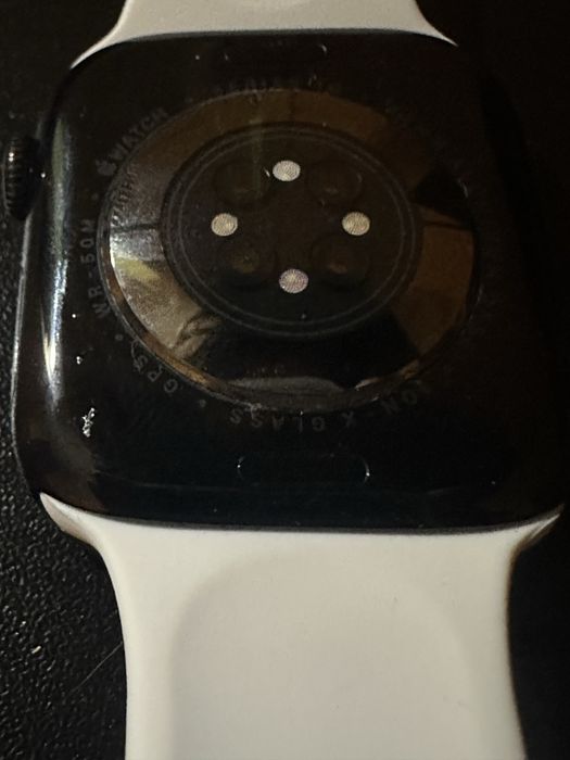 Apple Watch series 10, 46mm