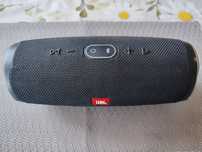 JBL charge 4 JBL charge 4 nowa bateria