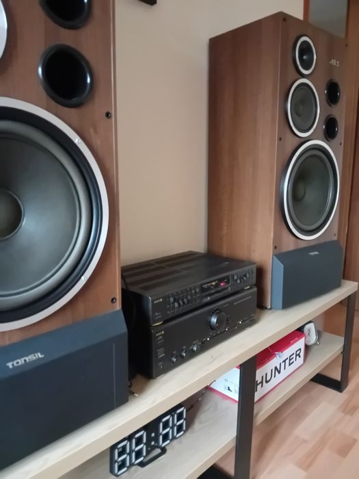 Diora 504 .korektor  .altus 300.