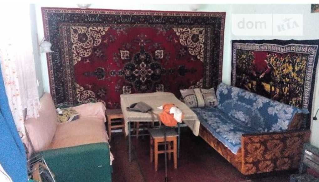 Дача 6 соток, біля с. Приднепровское та Радянське