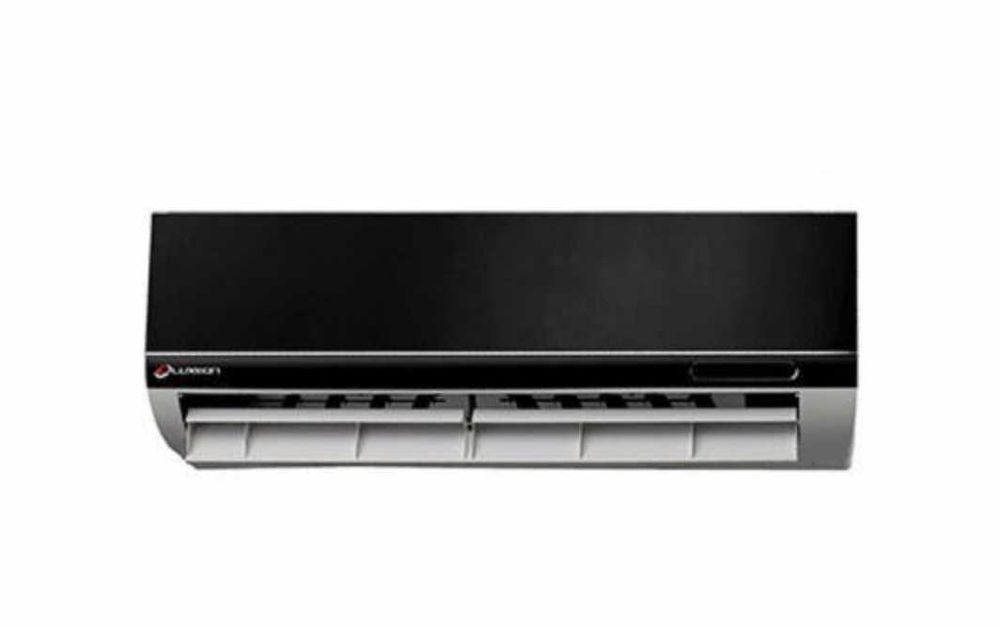 Кондиціонер Luxeon acl-sh25tg