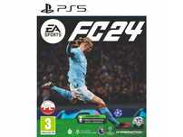 EA Sports FC 24 Sony PlayStation 5 (PS5)