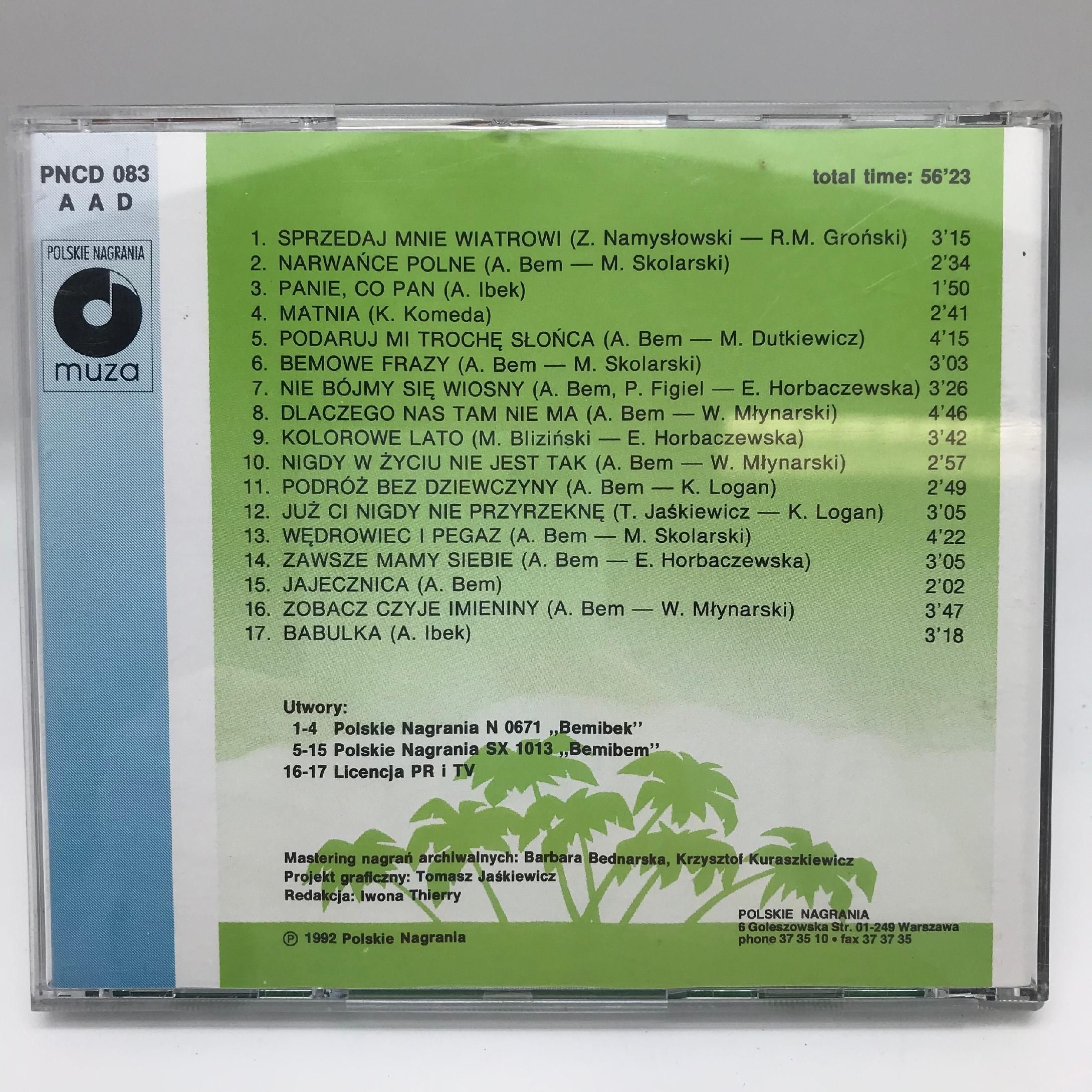 cd - bemibek / bemibem - bemibek / bemibem