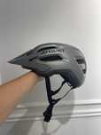 Kask rowerowy Giro fixture 2 r. uni 54-61