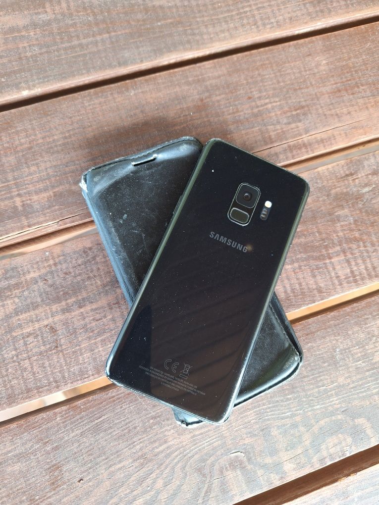 Telefon Samsung Galaxy s9