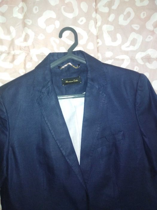 Urgente Blazer novo preco oportunidade  unica blazer sem uso