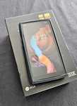 Fiio m11 pro MP4 DAP + futerał + pokrowiec