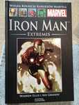 WKKM 2 - Iron Man extremis
