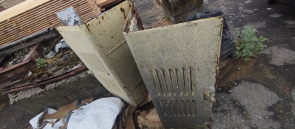 Львівський погрузчик , навантажувач,