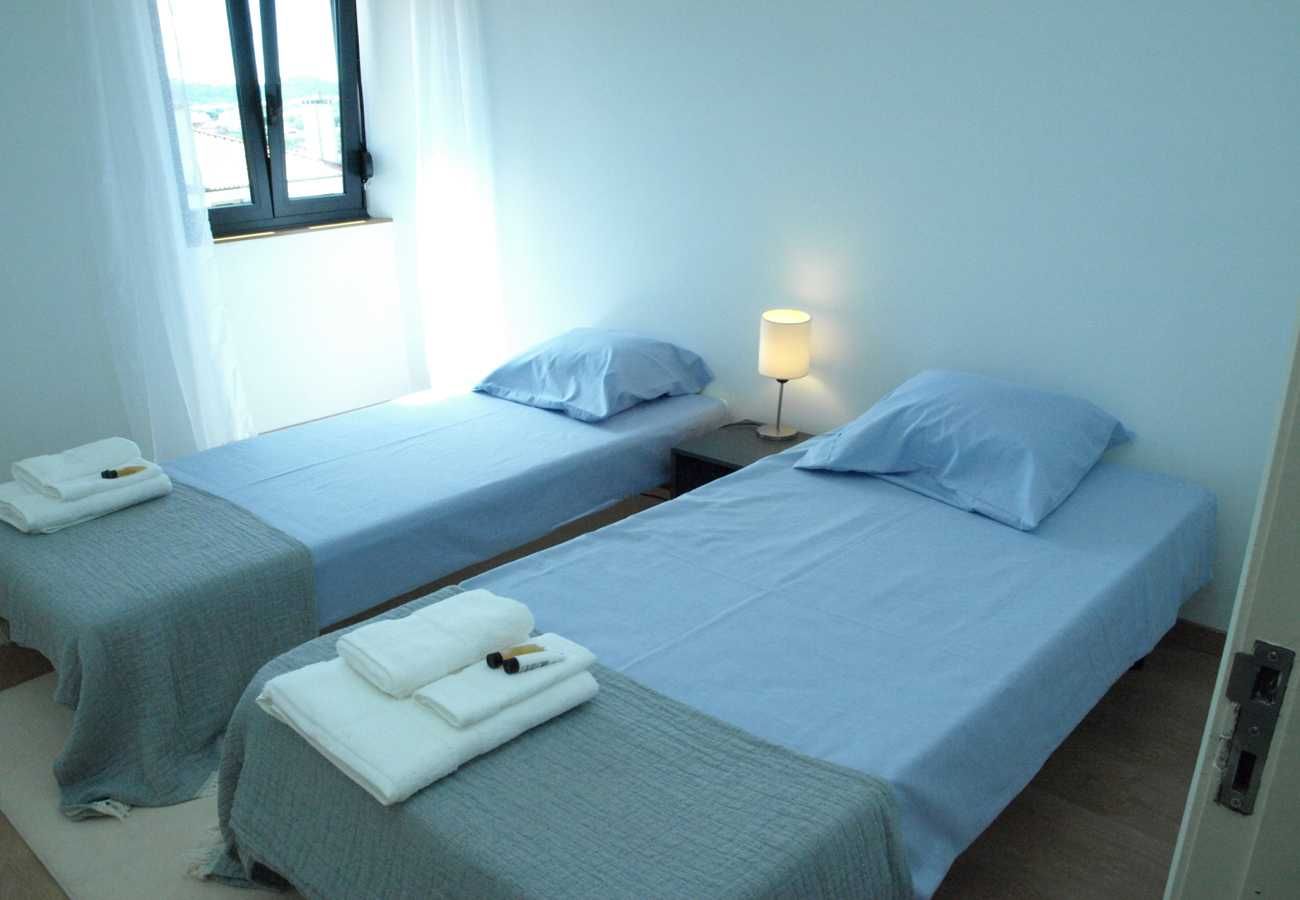 CMN19 V4,piscina,preço especiais semanas 19-26Jul=980€,26Jul2Ago=1012€