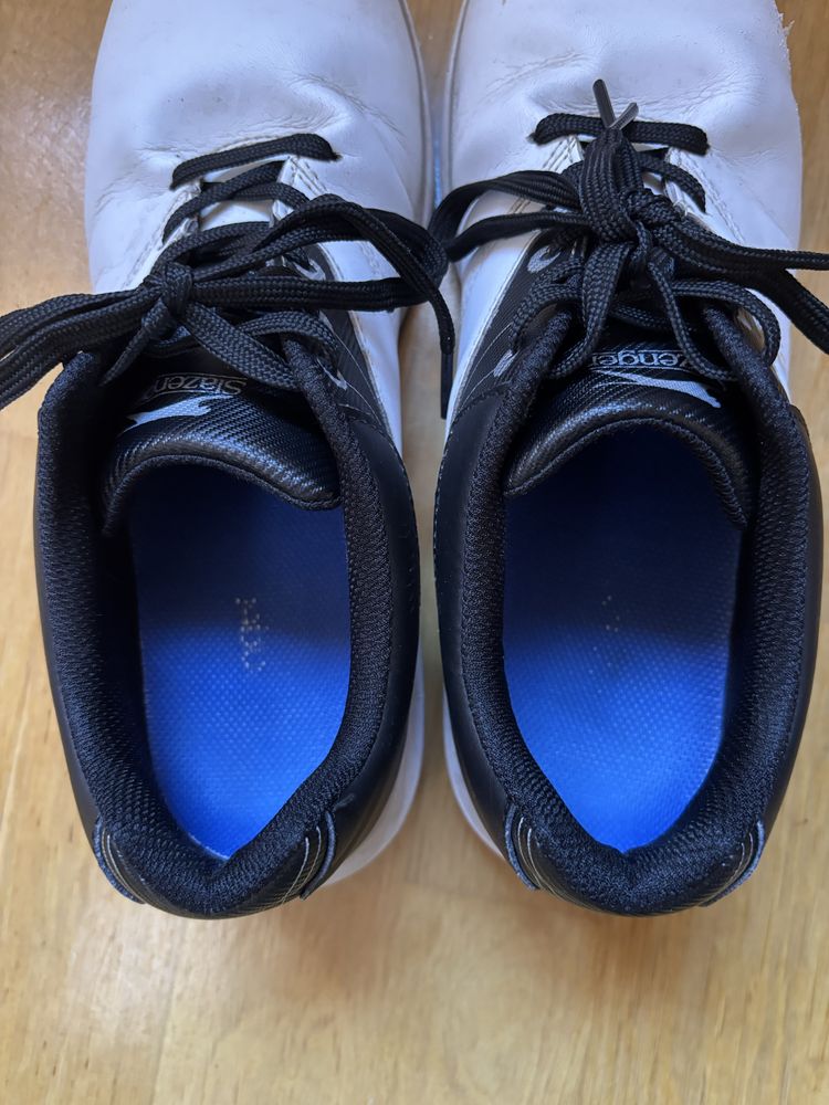 Sapatos de Golfe Slazenger