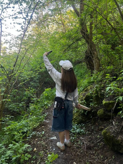 Винтажные шорты baggy фирма Pure playaz rap y2k vintage