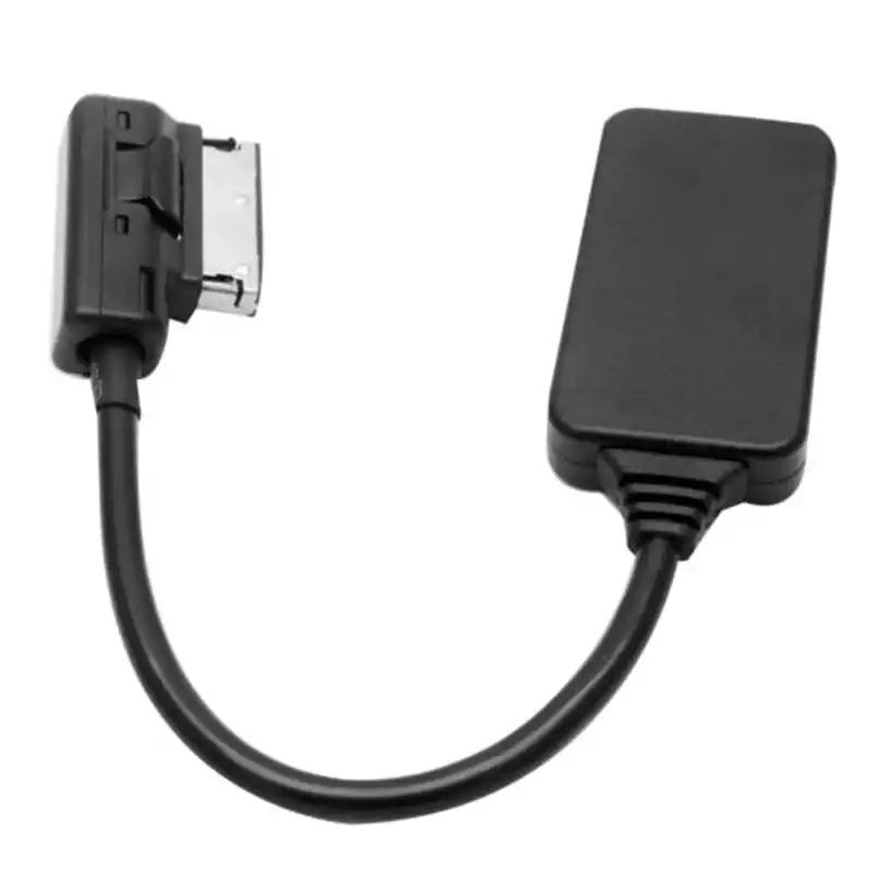 Кабель Аукс юсб usb блютуз для Audi  WV  Skoda