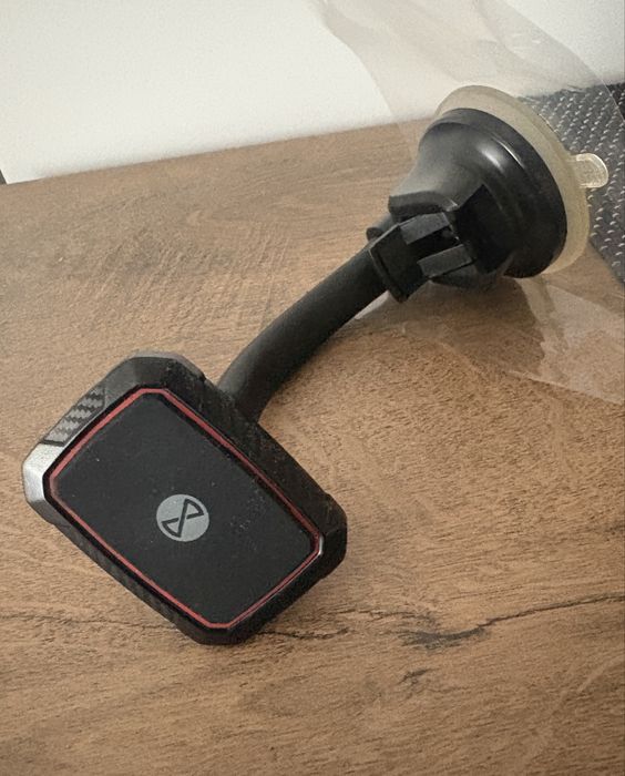 Uchwyt samochodowy na telefonu