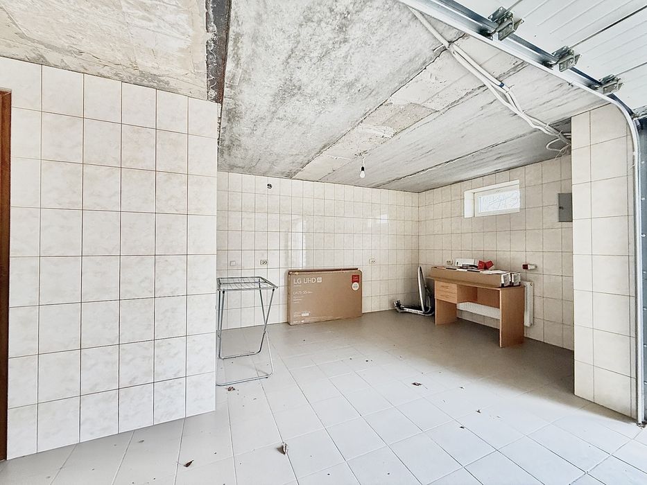 Шикарний котедж з каміном 3/х кім в Кутківцях