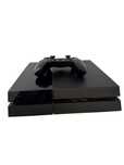 Konsola Sony PS4 Fat 500GB Pad Nieoryginalny