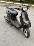 Продам Yamaha aprio (jog,rox,dio,lets)