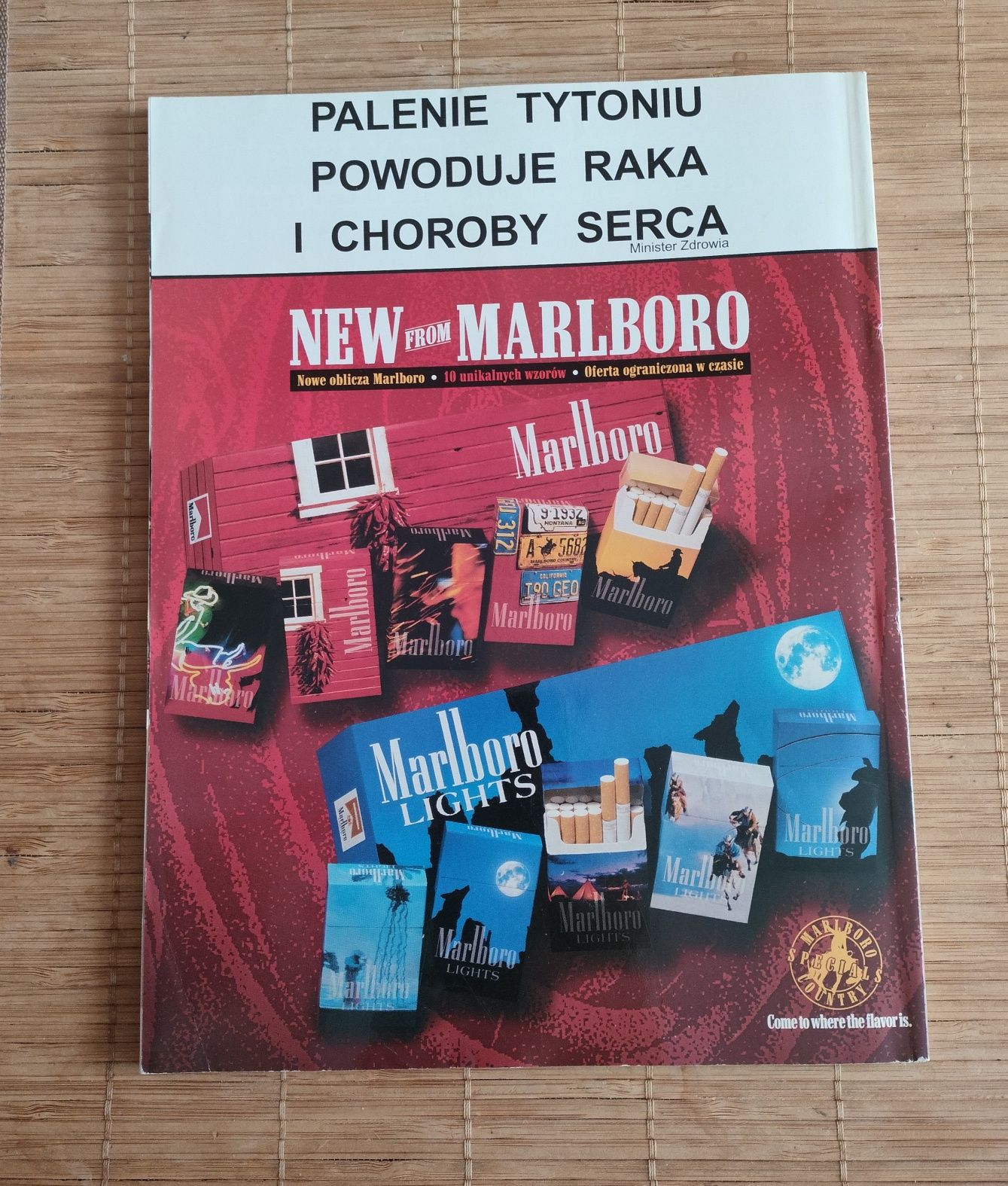 Magazyn Playboy wrzesień 2001 Zuzanna Nowakowska