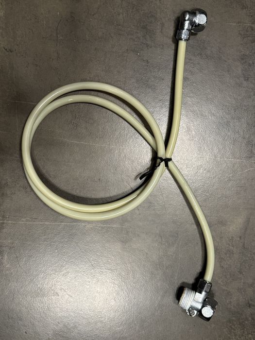 Deska sedesowa z funkcją podgrzewania USPA