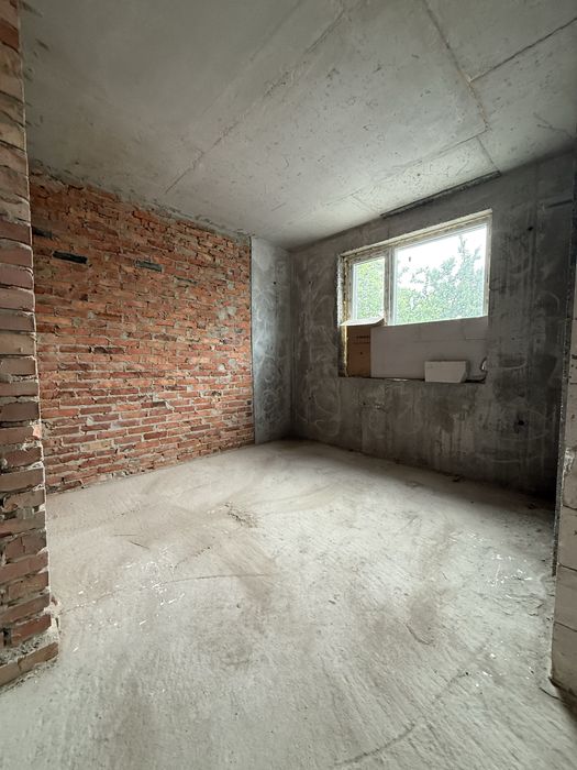 Здам приміщення ЖК Банківський, вул.Білодідівка