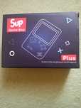 Sub game box 400 gier