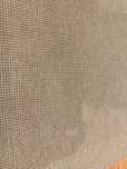 Carpete 1,92 m x 3,18m