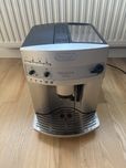 Ekspres automatyczny DeLonghi magnifica rapid cappuchino ESAM3300