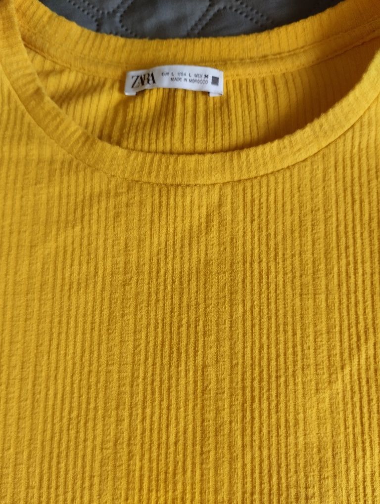 Стильна блуза Zara