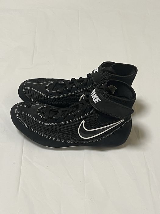 Борцівські Nike Speedsweep VII.