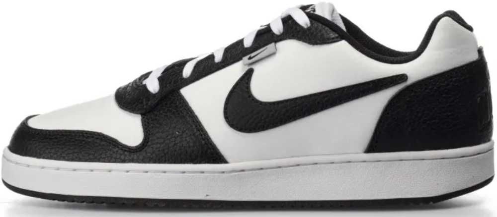 Buty Nike sportowe Ebernon Low Premium: różne rozmiary