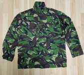 Kurtka DPM Brytyjskiej Armii 180/104 XL moro