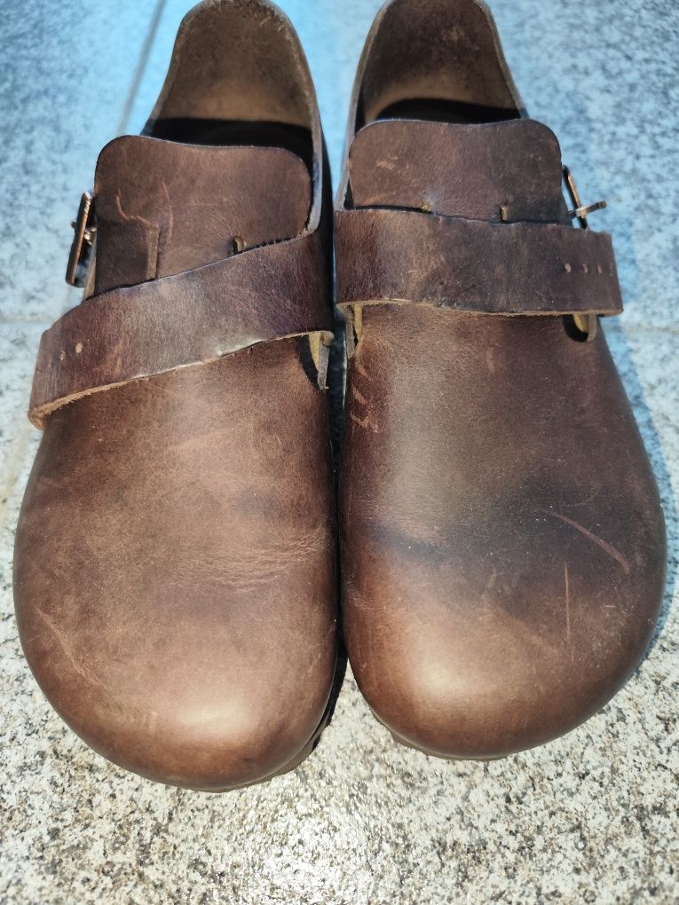 Socas Birkenstock